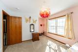 4541 Savannah Drive - Photo 30