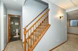 4541 Savannah Drive - Photo 31