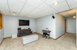 4541 Savannah Drive - Photo 32