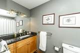 4541 Savannah Drive - Photo 33