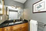 4541 Savannah Drive - Photo 34