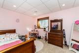 4541 Savannah Drive - Photo 35