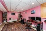4541 Savannah Drive - Photo 36
