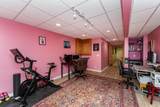 4541 Savannah Drive - Photo 37