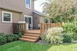 4541 Savannah Drive - Photo 38
