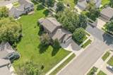 4541 Savannah Drive - Photo 5