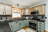 4541 Savannah Drive - Photo 6