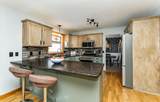 4541 Savannah Drive - Photo 7