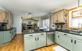 4541 Savannah Drive - Photo 8