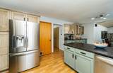 4541 Savannah Drive - Photo 9