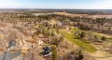 24522 Brownie Way - Photo 11