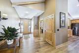 24522 Brownie Way - Photo 2