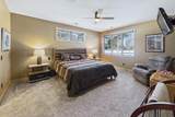 24522 Brownie Way - Photo 23