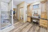 24522 Brownie Way - Photo 26