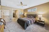 24522 Brownie Way - Photo 30