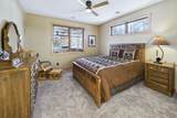 24522 Brownie Way - Photo 33