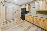 24522 Brownie Way - Photo 36