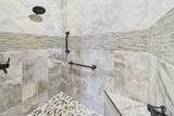 24522 Brownie Way - Photo 37