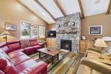 24522 Brownie Way - Photo 4