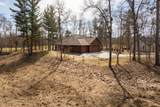 24522 Brownie Way - Photo 43