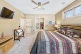 24522 Brownie Way - Photo 8