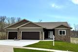 2804 Oak Lawn Drive - Photo 1