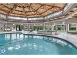 10411 Cedar Lake Road - Photo 1