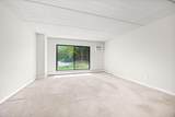 10411 Cedar Lake Road - Photo 8