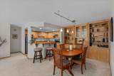 2885 Knox Avenue - Photo 1