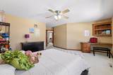 7600 Delaney Boulevard - Photo 59