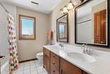 7600 Delaney Boulevard - Photo 60