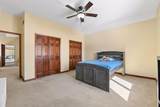 7600 Delaney Boulevard - Photo 61