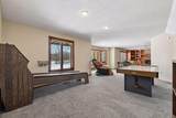 7600 Delaney Boulevard - Photo 67