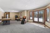 7600 Delaney Boulevard - Photo 68