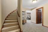 7600 Delaney Boulevard - Photo 69