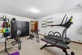 7600 Delaney Boulevard - Photo 71