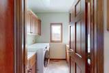 7600 Delaney Boulevard - Photo 73