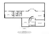 7600 Delaney Boulevard - Photo 74