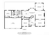 7600 Delaney Boulevard - Photo 75
