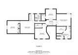 7600 Delaney Boulevard - Photo 76
