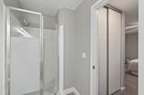 7606 York Avenue - Photo 22