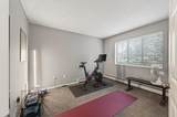 7606 York Avenue - Photo 25