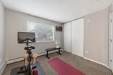 7606 York Avenue - Photo 27