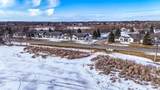1960 Long Bridge Road - Photo 43