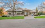 11465 Keystone Court - Photo 1