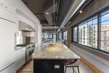 525 3rd Street - Photo 1