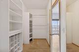 1244 County Road D - Photo 21