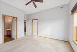 1244 County Road D - Photo 22