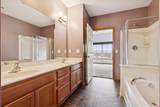 1244 County Road D - Photo 23