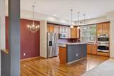 1244 County Road D - Photo 7